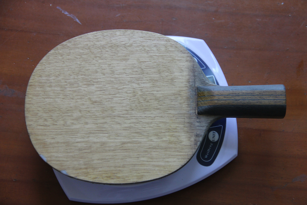 ����Ұ���ġ����������ǣ���������ľ��������