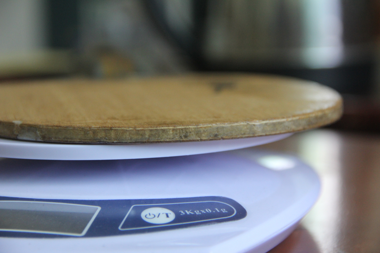 ����Ұ���ġ����������ǣ���������ľ��������