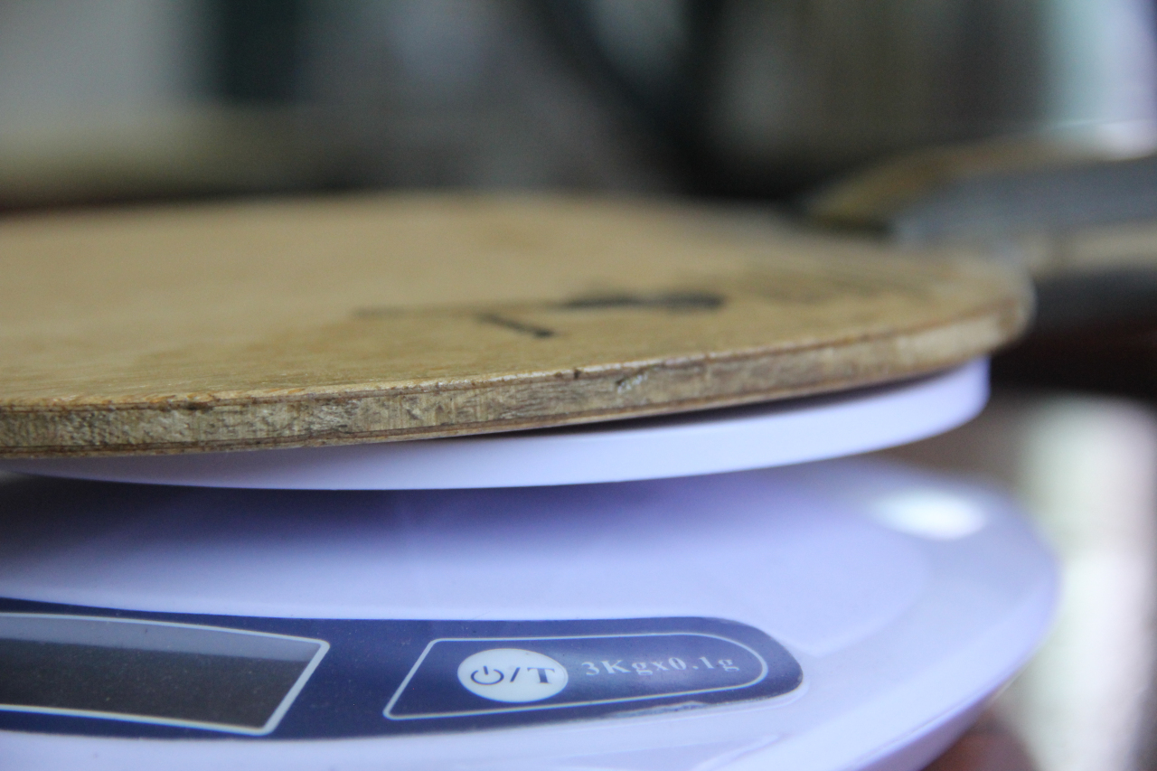 ����Ұ���ġ����������ǣ���������ľ��������