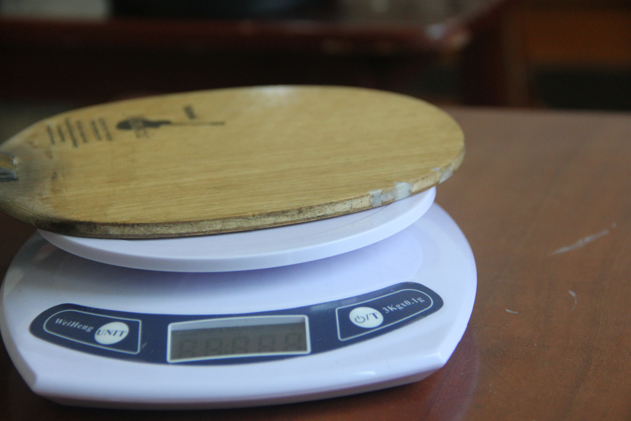 ����Ұ���ġ����������ǣ���������ľ��������