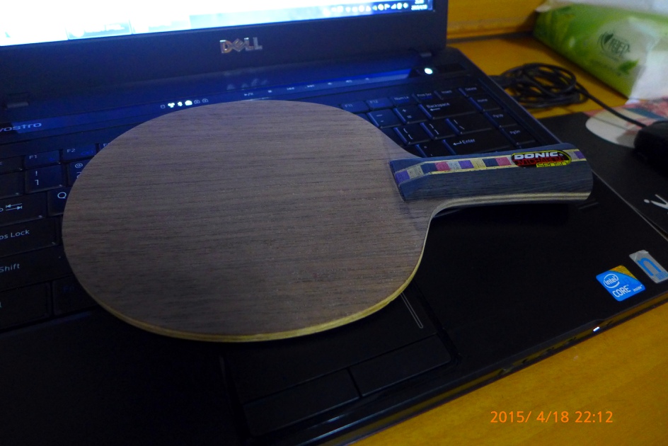 ����Ʒ��ǡFL+ԭ���õͼ�˦