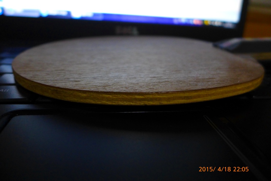 ����Ʒ��ǡFL+ԭ���õͼ�˦