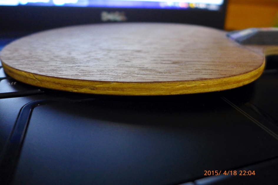 ����Ʒ��ǡFL+ԭ���õͼ�˦