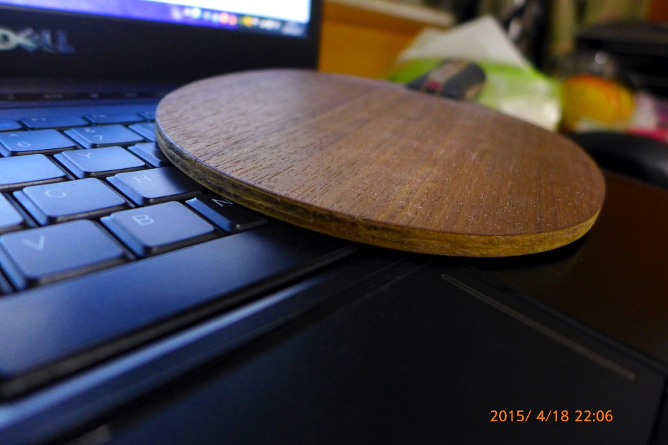 ����Ʒ��ǡFL+ԭ���õͼ�˦