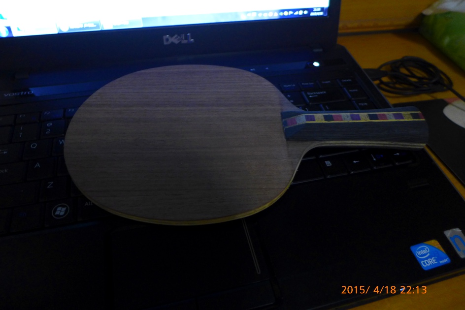 ����Ʒ��ǡFL+ԭ���õͼ�˦