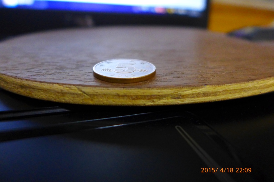 ����Ʒ��ǡFL+ԭ���õͼ�˦