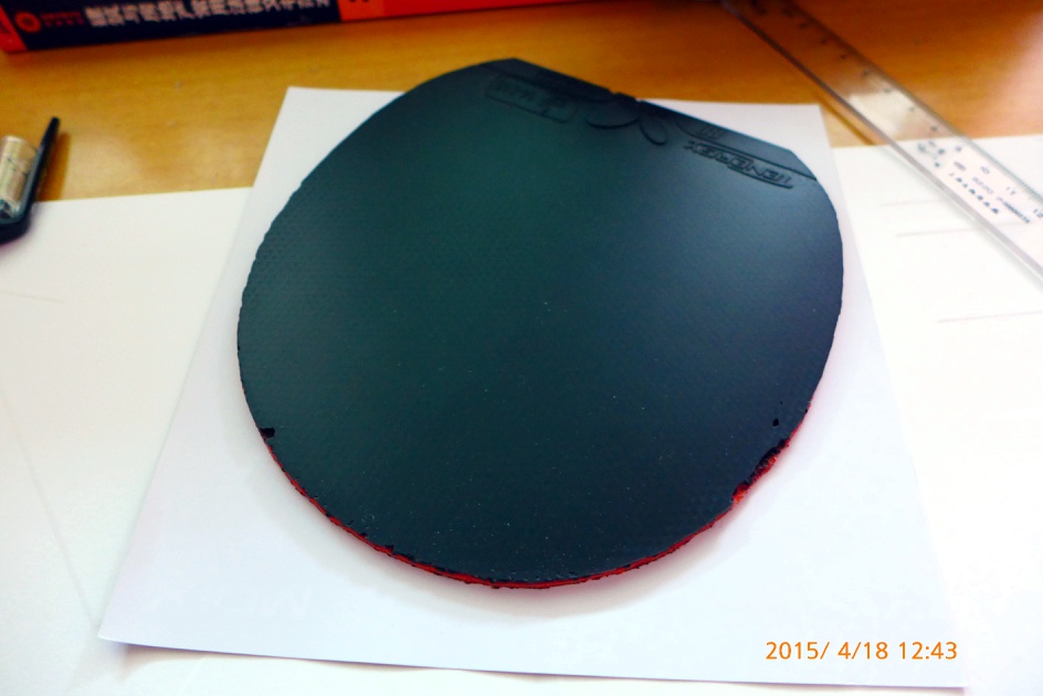 ������T80�������S1�����ý�Ƥ