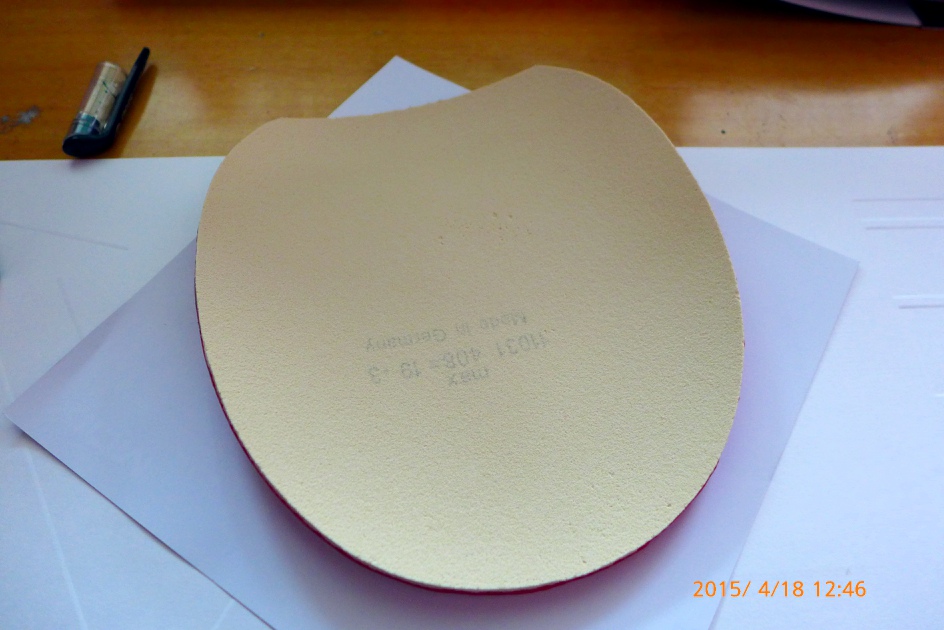 ������T80�������S1�����ý�Ƥ