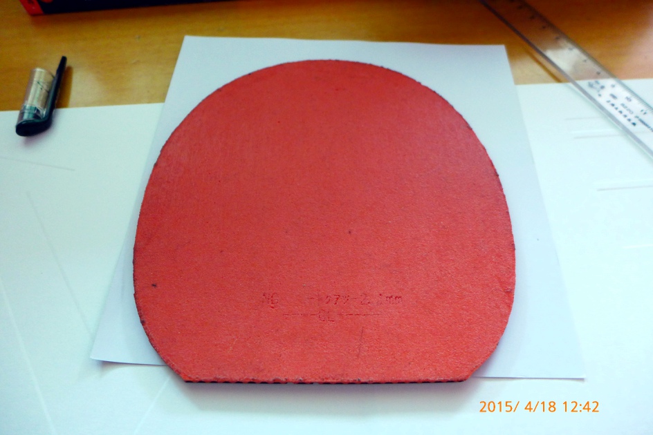 ������T80�������S1�����ý�Ƥ