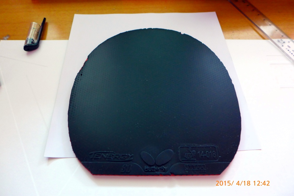 ������T80�������S1�����ý�Ƥ