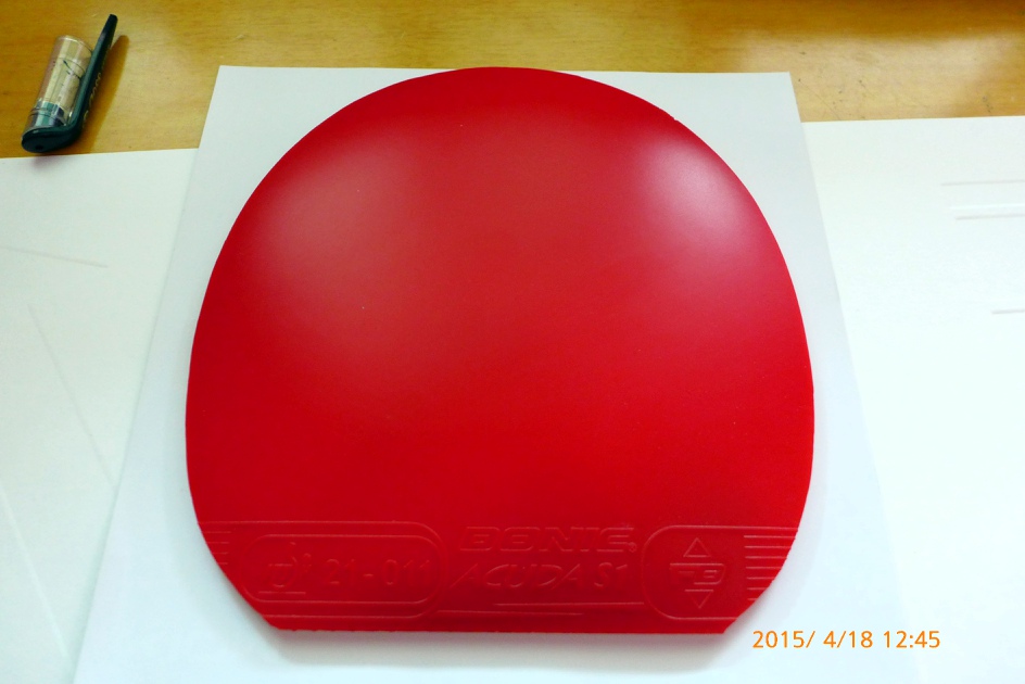 ������T80�������S1�����ý�Ƥ