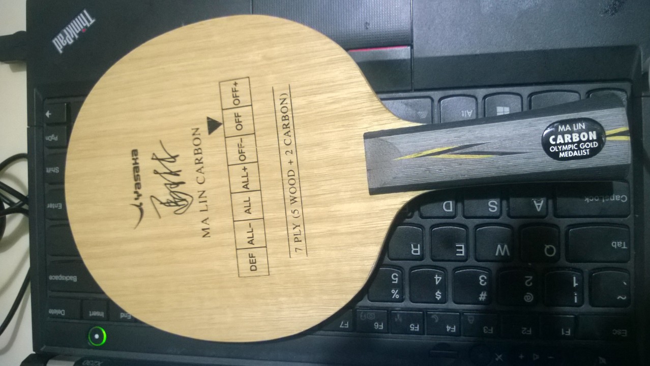 [��ͼ]���յ���̼������˹�ٿ�POWER LT�����