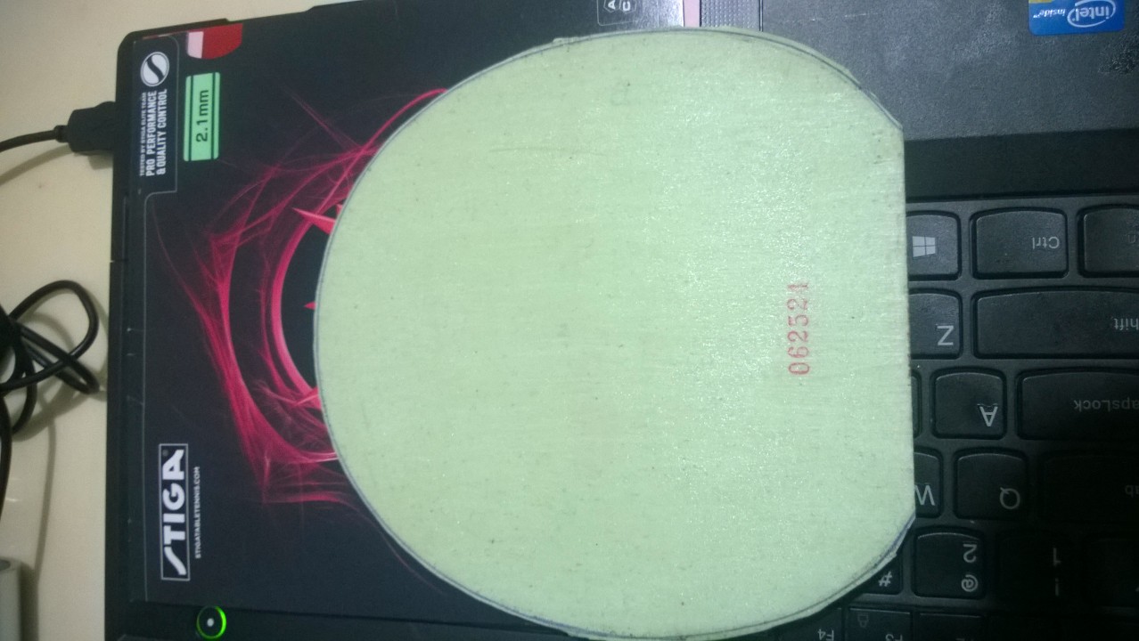 [��ͼ]���յ���̼������˹�ٿ�POWER LT�����