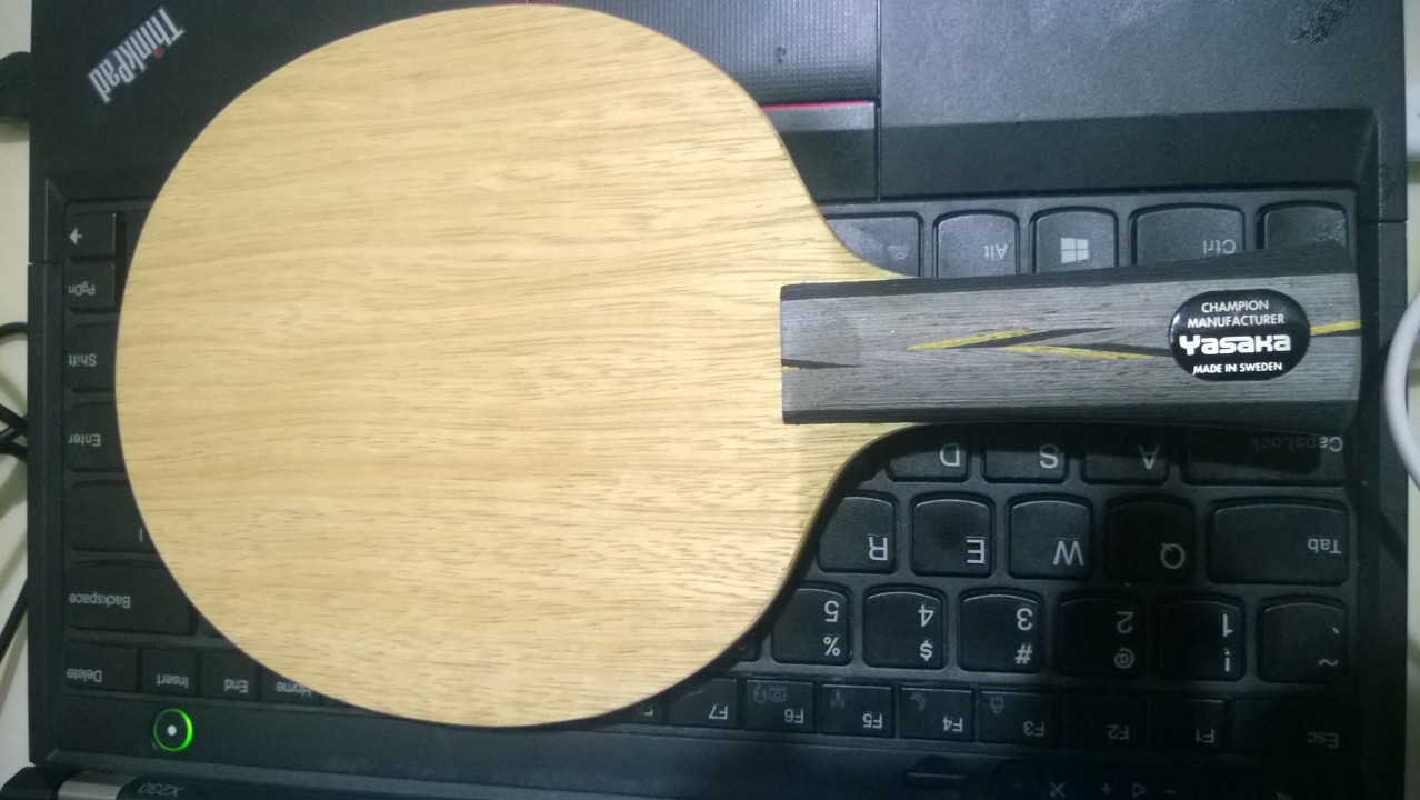 [��ͼ]���յ���̼������˹�ٿ�POWER LT�����