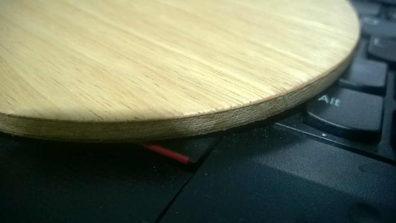 [��ͼ]���յ���̼������˹�ٿ�POWER LT�����