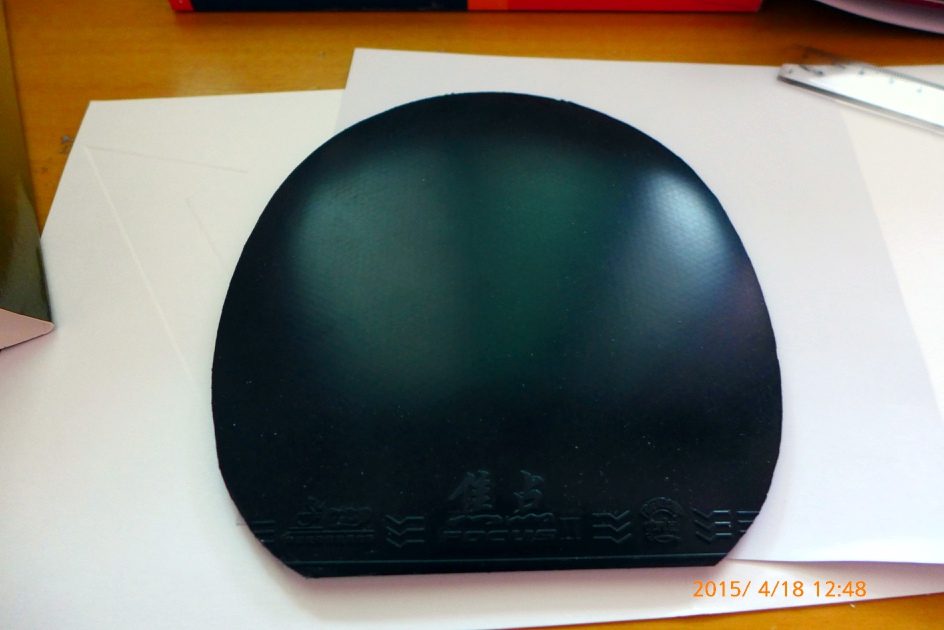 ������T80�������S1�����ý�Ƥ