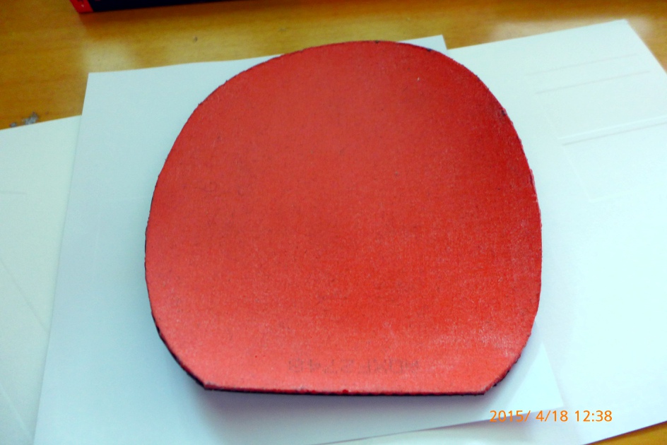 ������T80�������S1�����ý�Ƥ