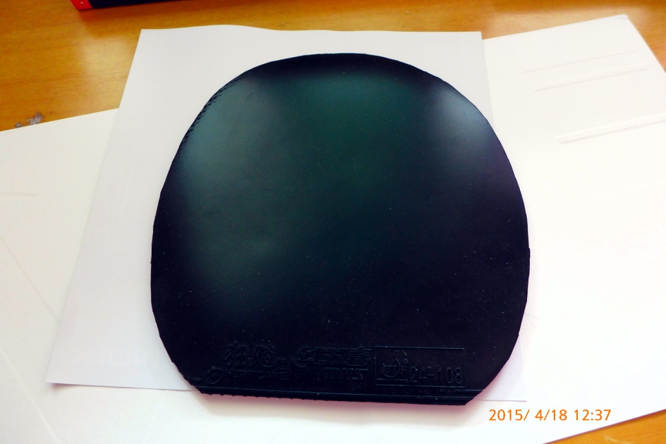 ������T80�������S1�����ý�Ƥ