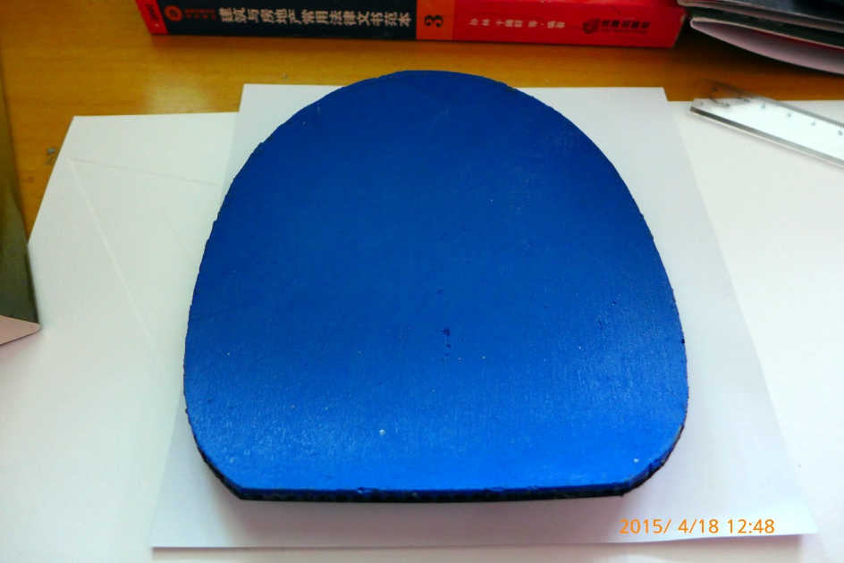 ������T80�������S1�����ý�Ƥ