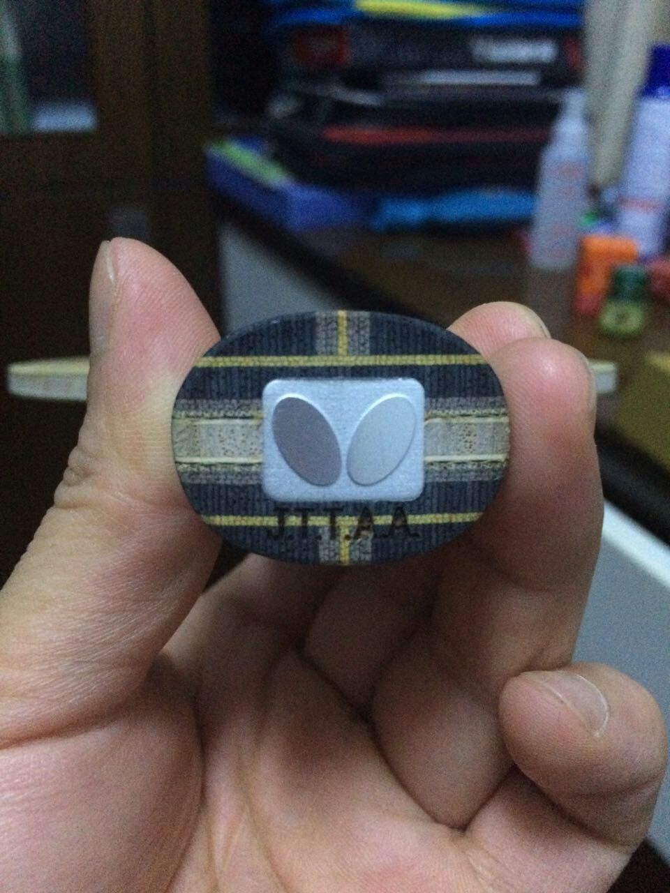 Ʀ�ӳ�Ʒ�������ż̿�