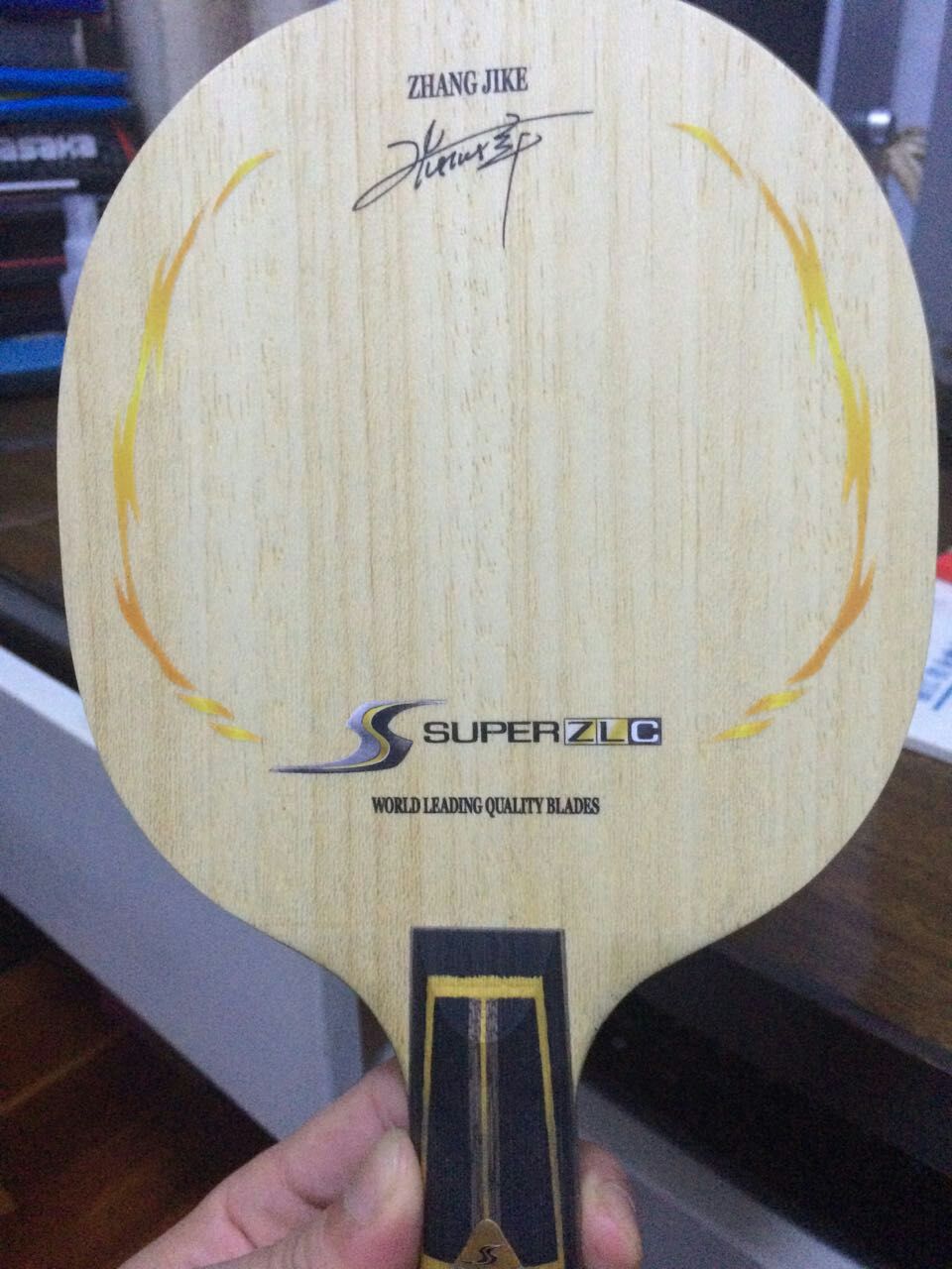 Ʀ�ӳ�Ʒ�������ż̿�