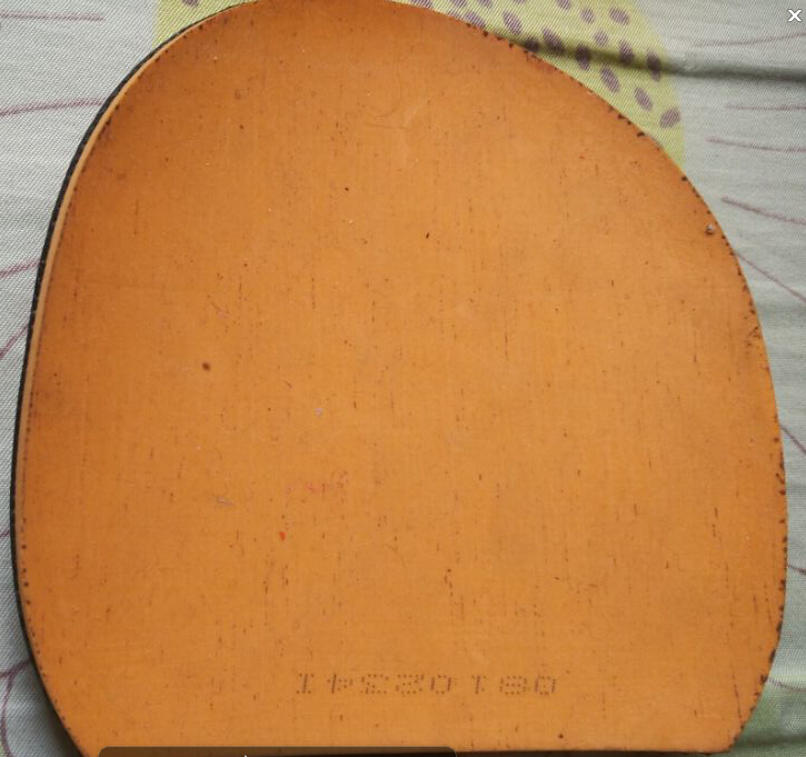 �����ֱ������������տ� ��һ��ʡ��~~����80����~����