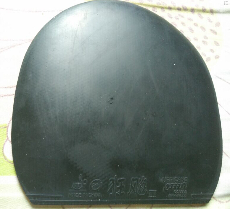 �����ֱ������������տ� ��һ��ʡ��~~����80����~����