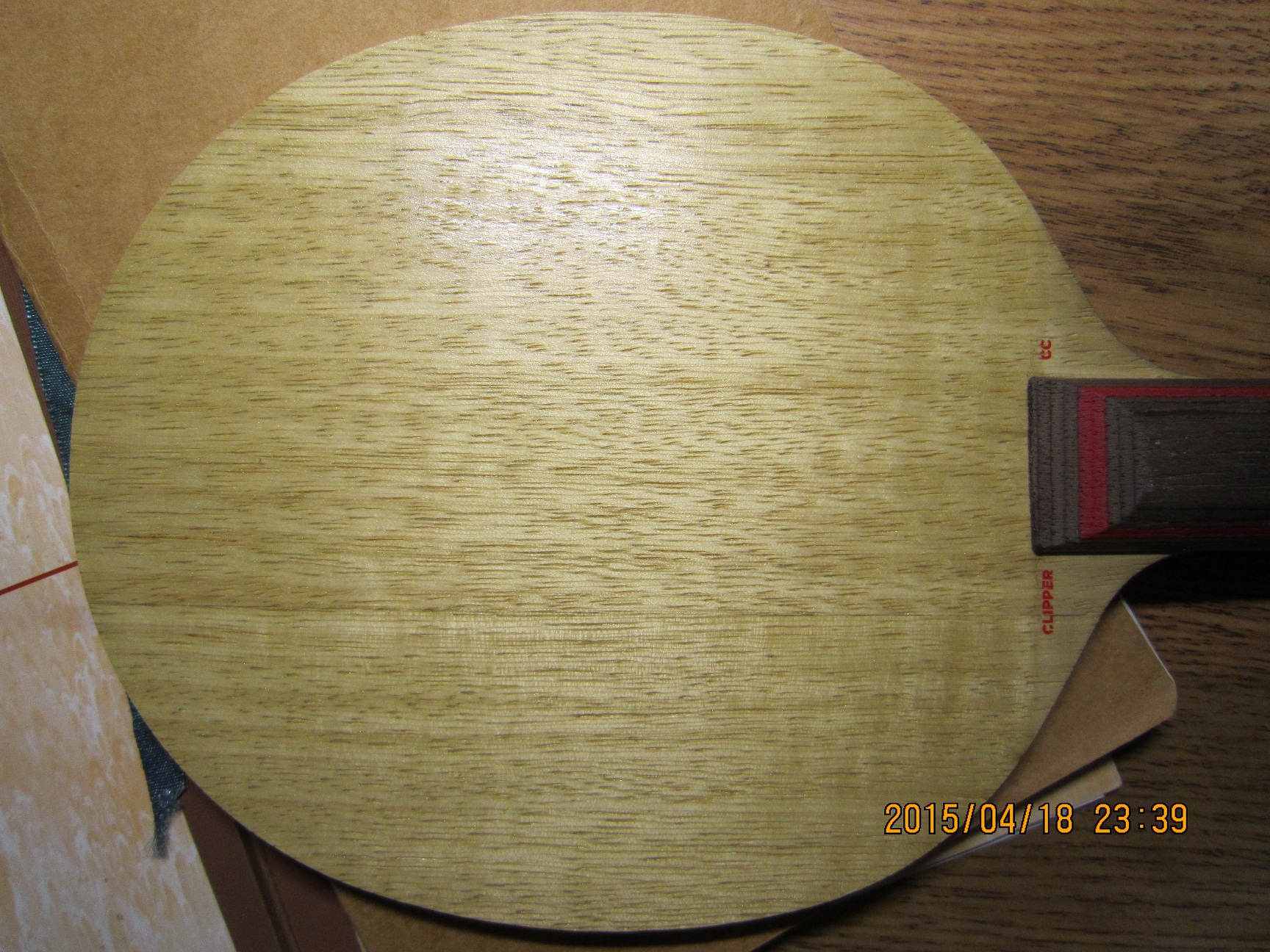 ŷ��CLCC��ST����89�ˡ�520����˳��