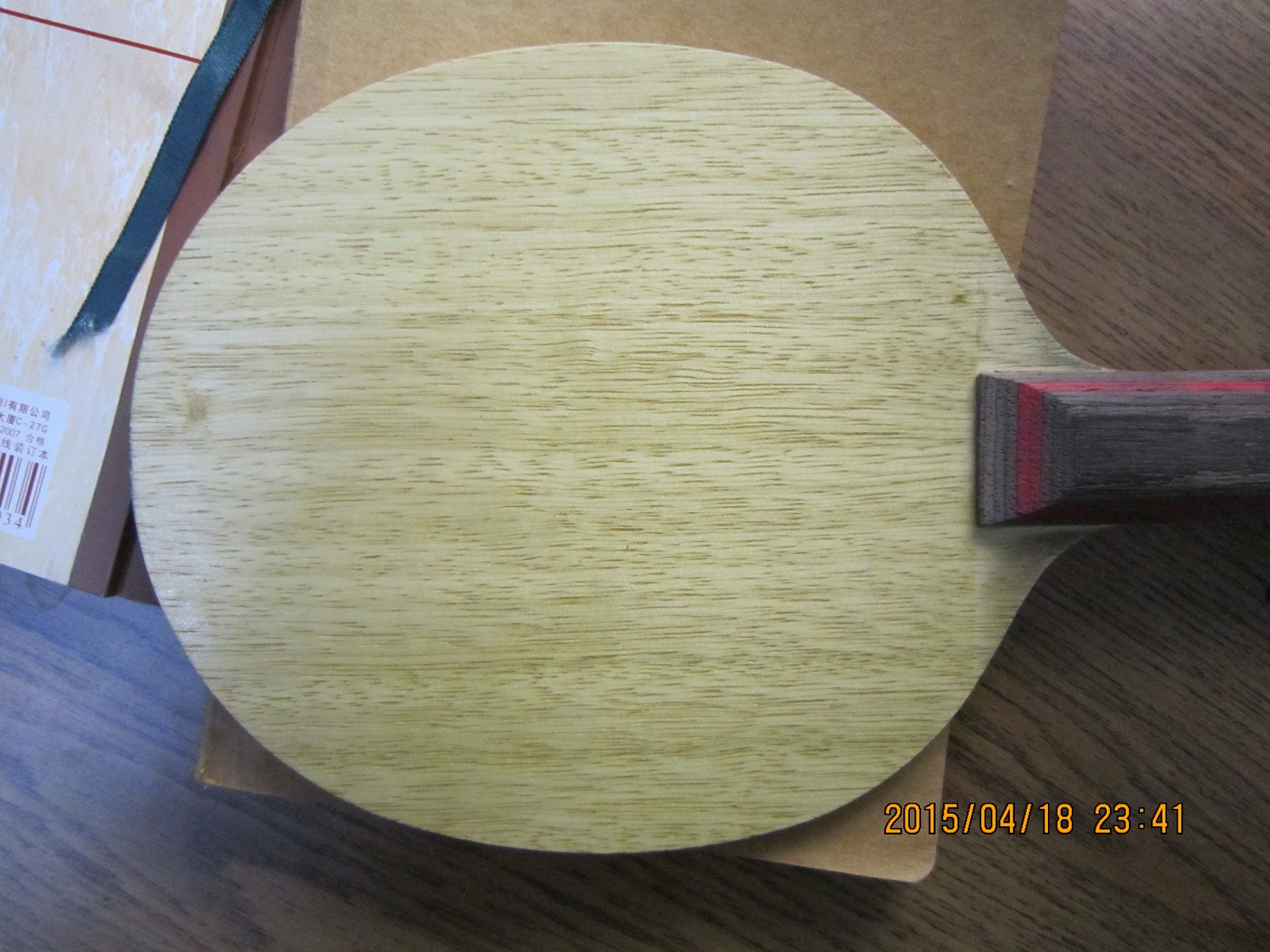 ŷ��CLCC��ST����89�ˡ�520����˳��