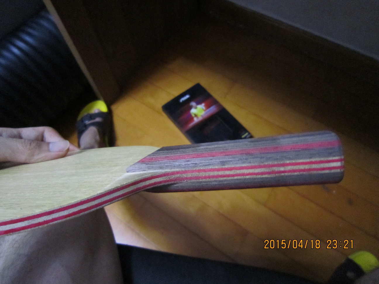 ŷ��CLCC��ST����89�ˡ�520����˳��