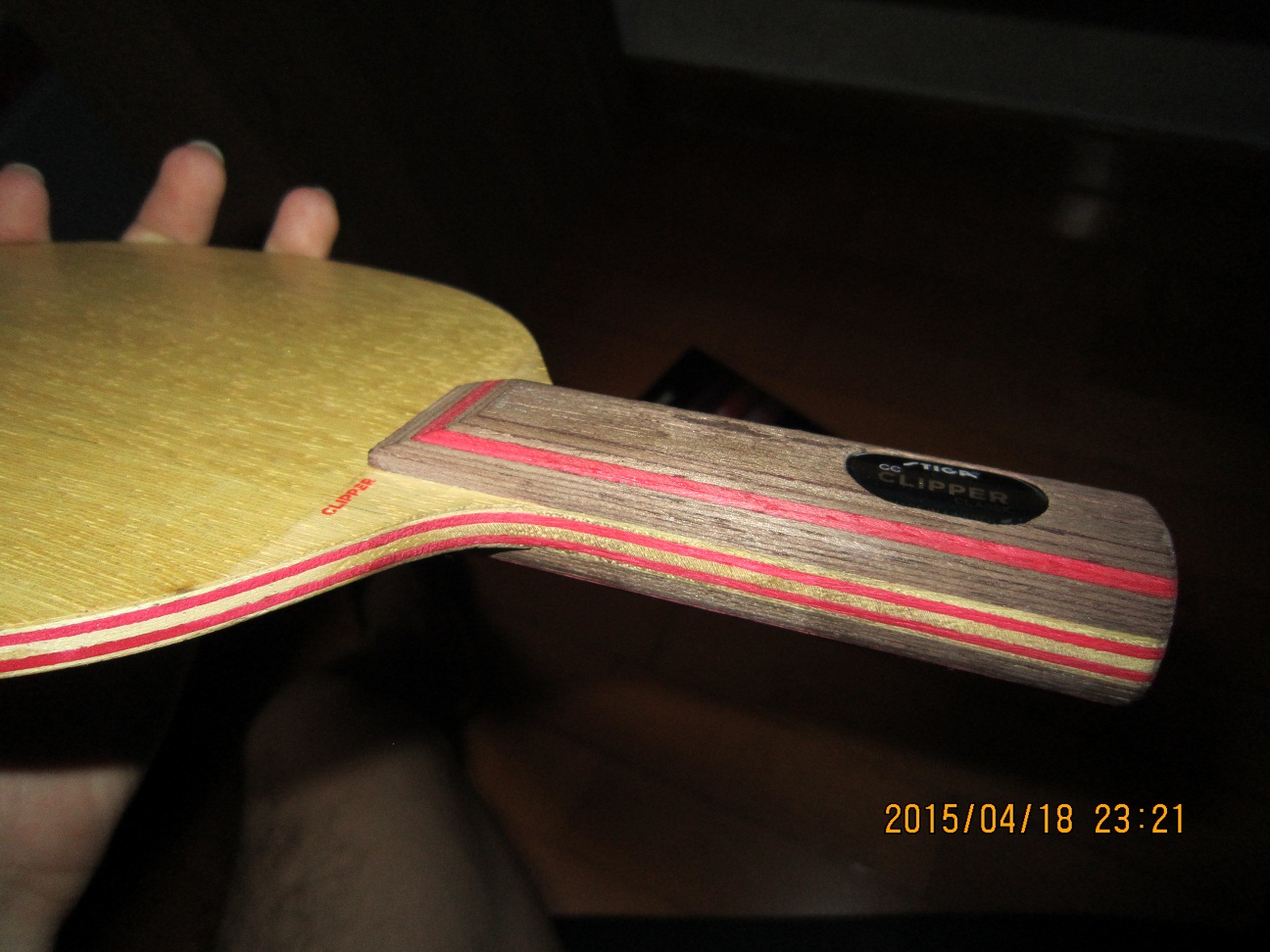 ŷ��CLCC��ST����89�ˡ�520����˳��