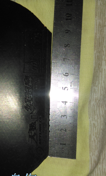 #include<reg52.h> void main(){�����켫825+�����켫�� һ��һ��}