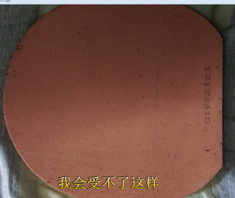 #include<reg52.h> void main(){�����켫825+�����켫�� һ��һ��}