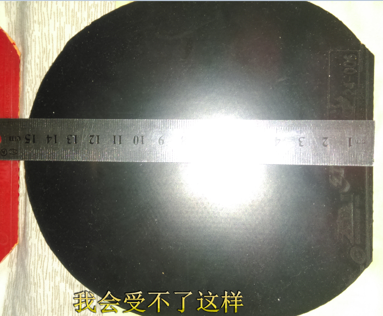 #include<reg52.h> void main(){�����켫825+�����켫�� һ��һ��}