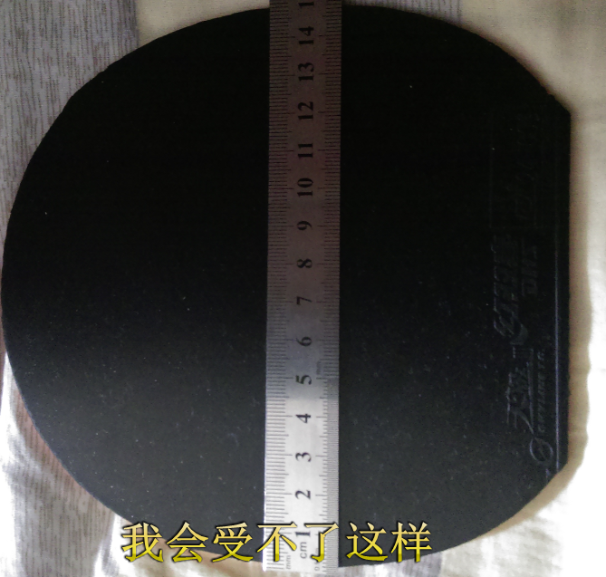 #include<reg52.h> void main(){�����켫825+�����켫�� һ��һ��}