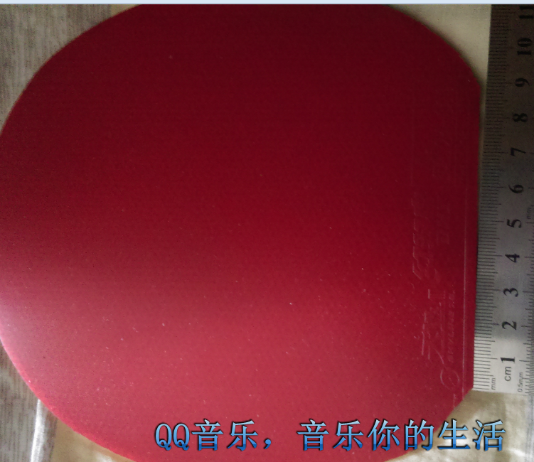 #include<reg52.h> void main(){�����켫825+�����켫�� һ��һ��}