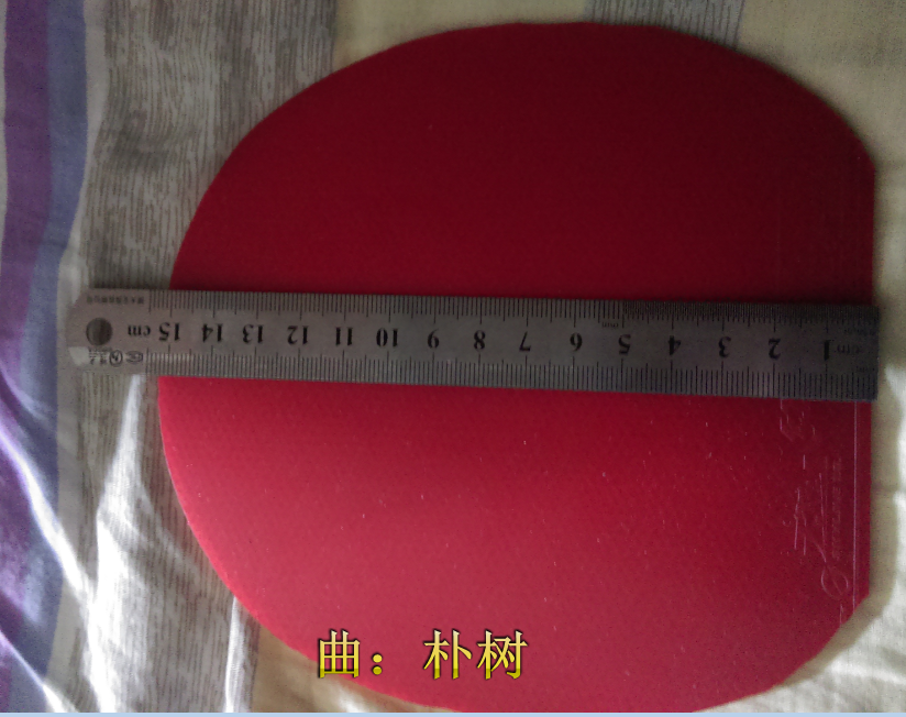 #include<reg52.h> void main(){�����켫825+�����켫�� һ��һ��}