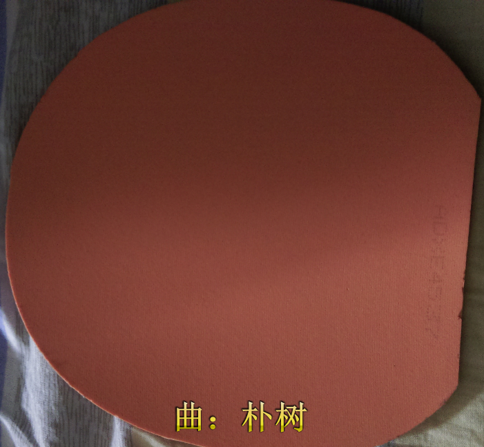 #include<reg52.h> void main(){�����켫825+�����켫�� һ��һ��}