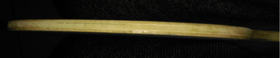 #include<reg52.h> void main(){�����켫825+�����켫�� һ��һ��}