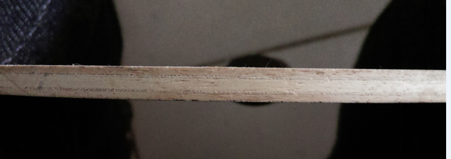 #include<reg52.h> void main(){�����켫825+�����켫�� һ��һ��}