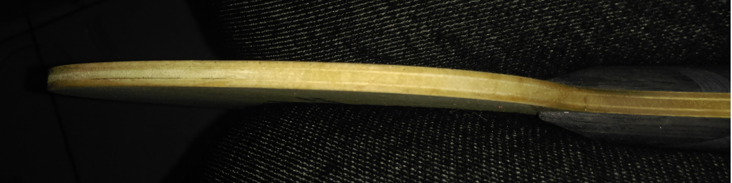 #include<reg52.h> void main(){�����켫825+�����켫�� һ��һ��}