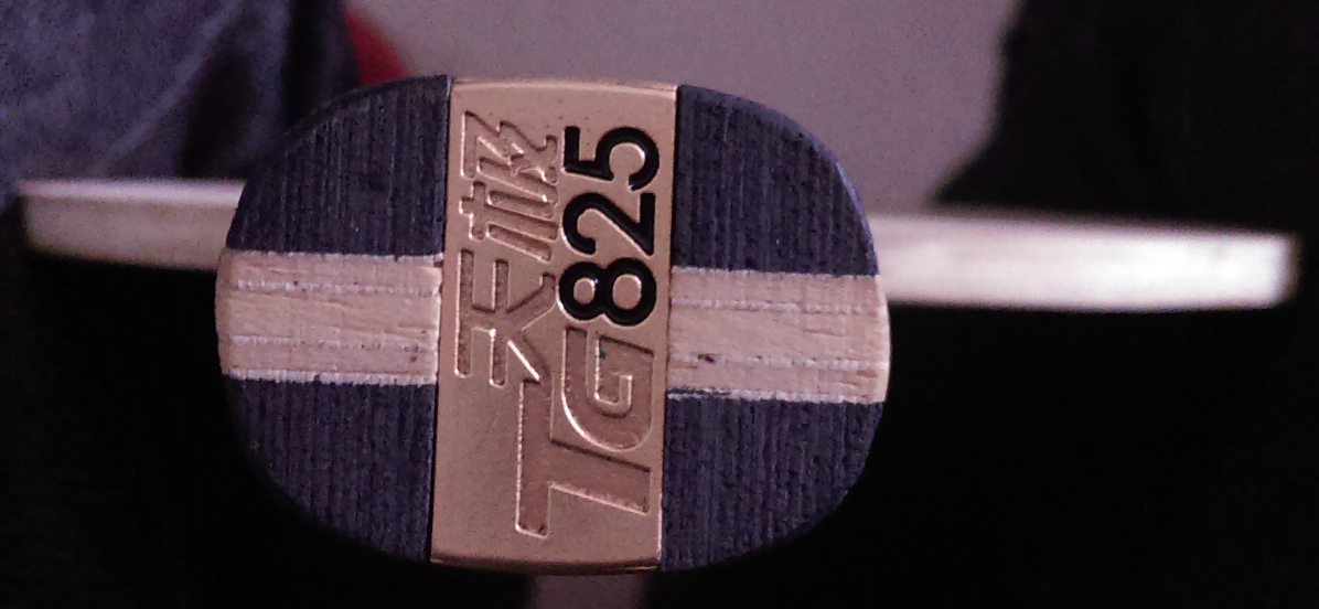 #include<reg52.h> void main(){�����켫825+�����켫�� һ��һ��}