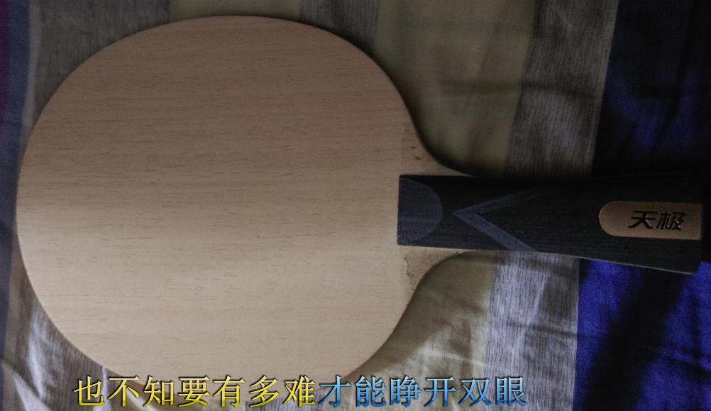 #include<reg52.h> void main(){�����켫825+�����켫�� һ��һ��}