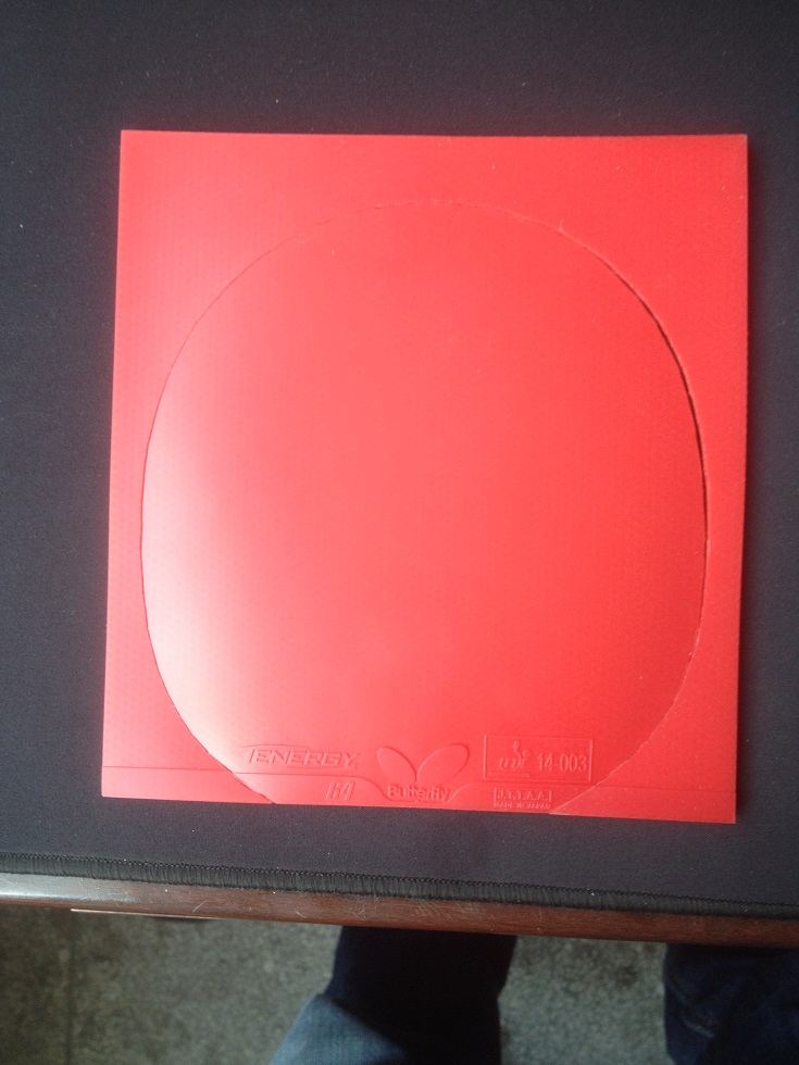 [ԭ��]����ȫ�µ�T64