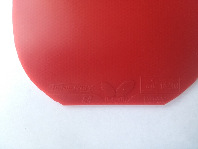 [ԭ��]����ȫ�µ�T64