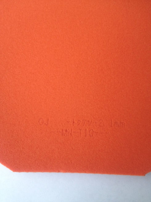 [ԭ��]����ȫ�µ�T64