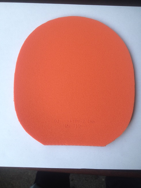 [ԭ��]����ȫ�µ�T64