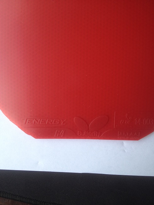 [ԭ��]����ȫ�µ�T64