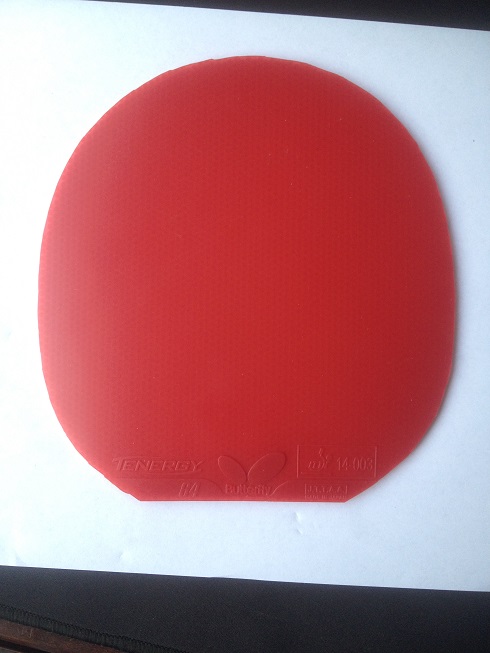 [ԭ��]����ȫ�µ�T64