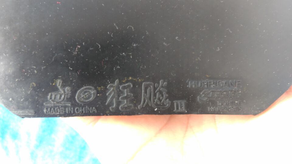 ������Ʒ��*********��ɫ ����ʡ����40��***********